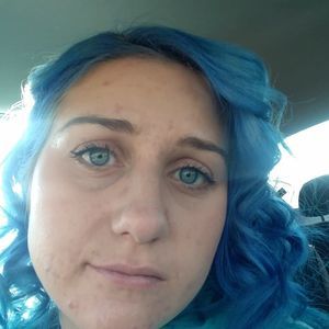 Meet your Posher, Darcy